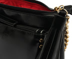 Bolsa Feminina ANACAPRI ref. BOLSA TIRACOLO - VintedoisK