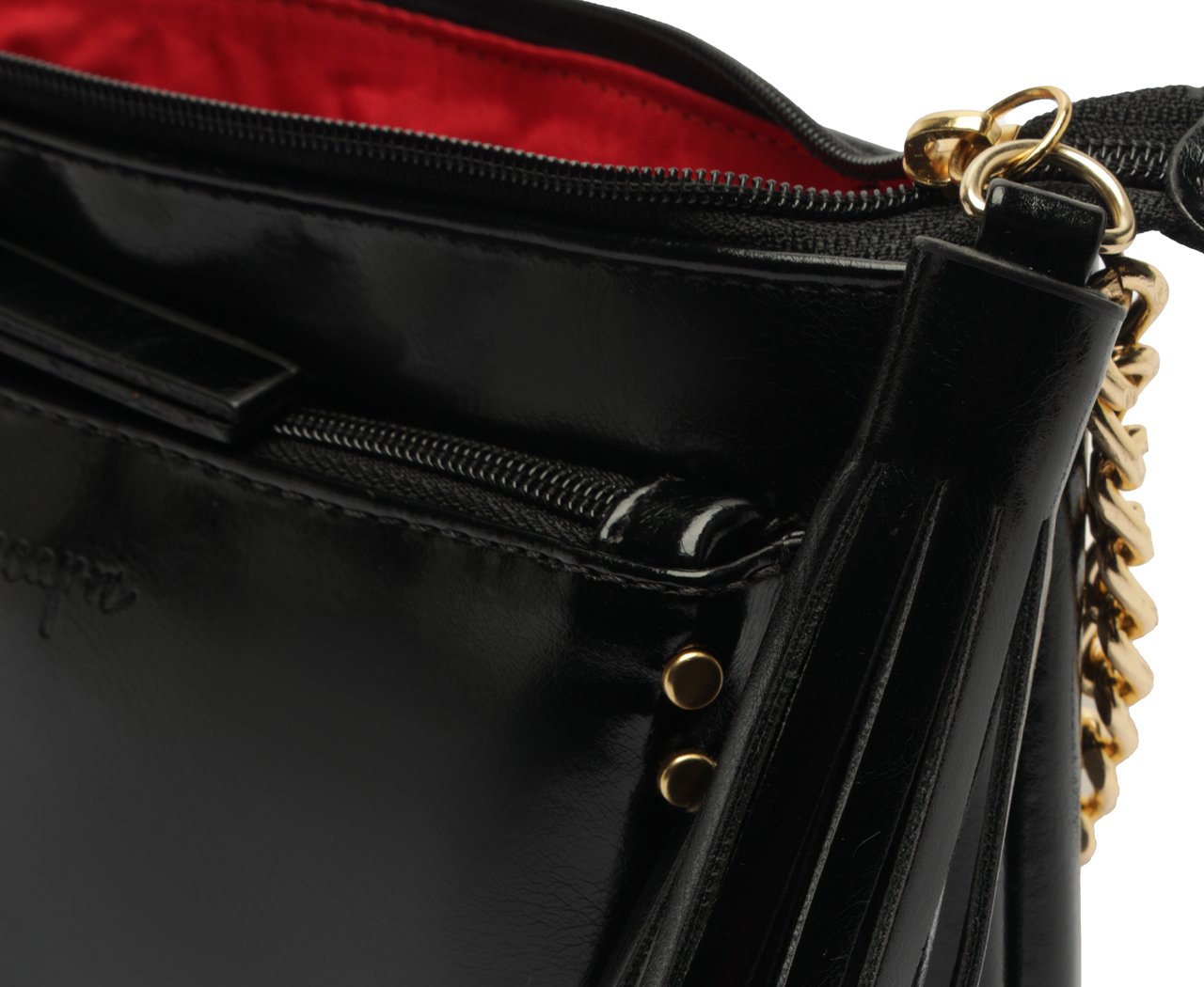 Bolsa Feminina ANACAPRI ref. BOLSA TIRACOLO - VintedoisK