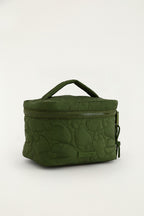 Produto Feminina FARM ref. NECESSAIRE FARM - VintedoisK