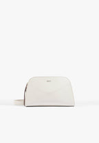 BOLSA TIRACOLO HAZEL PEQUENA OFF S 50015 1602 0004 SCHUTZ