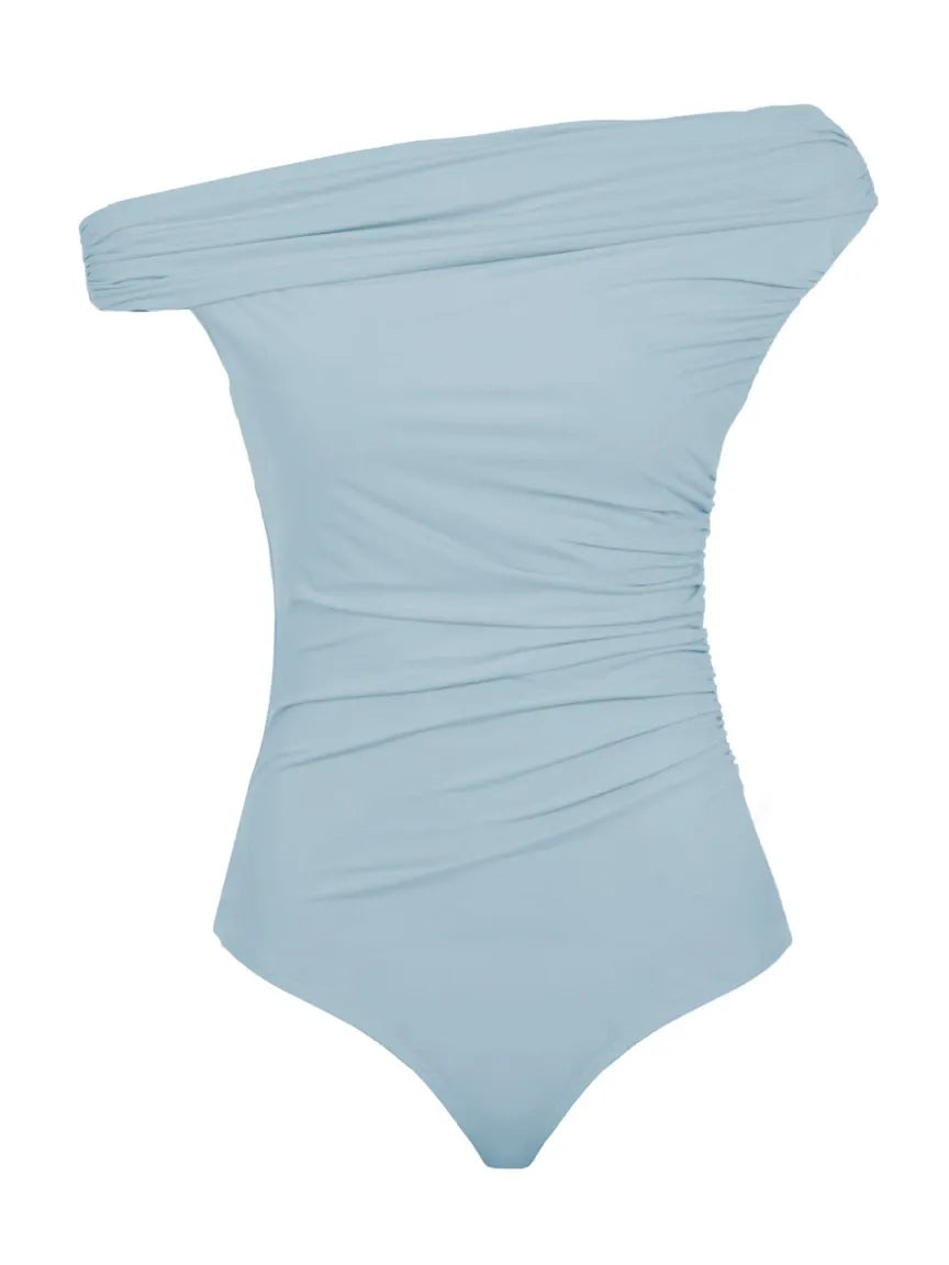 Body Feminino Skenn ref. BODY FRANZIDO - VintedoisK