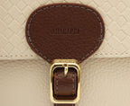 Bolsa Feminina ANACAPRI ref. BOLSA TOTE - VintedoisK