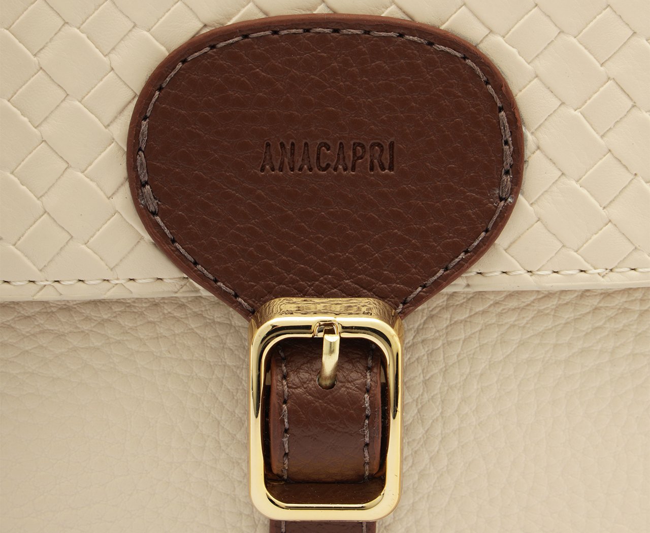 Bolsa Feminina ANACAPRI ref. BOLSA TOTE - VintedoisK