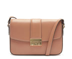 Bolsa Feminina ANACAPRI ref. BOLSA TIRACOLO - VintedoisK