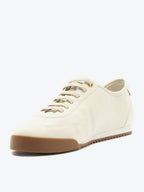 Tênis Feminino Anacapri ref. LUCCA BRANCO - VintedoisK