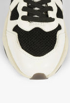 Tênis Feminina SCHUTZ ref. 2940 BRANCO - VintedoisK