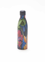 GARRAFA GLUB GLUB 750ML BANANA UVA 78323775 FARM