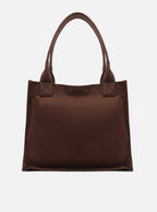 Bolsa Feminina Arezzo ref. BOLSA SHOPPING - VintedoisK
