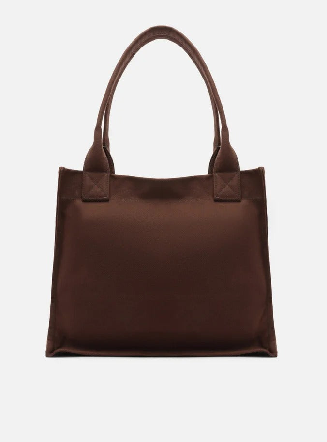 Bolsa Feminina Arezzo ref. BOLSA SHOPPING - VintedoisK