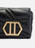 Bolsa Feminina Arezzo ref. BOLSA TIRACOLO - VintedoisK