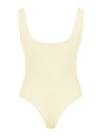 Body Feminino Skenn ref. BODY BASIC - VintedoisK