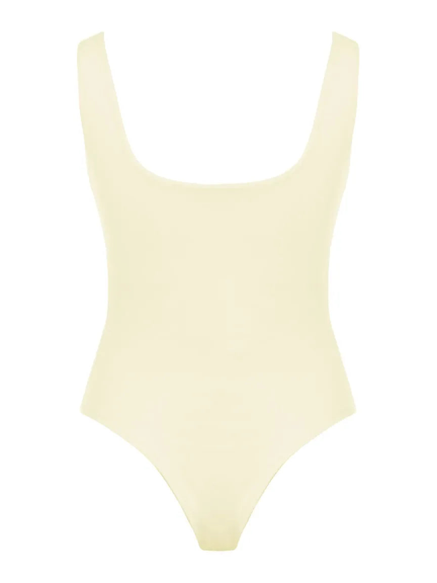 Body Feminino Skenn ref. BODY BASIC - VintedoisK