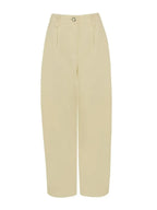 Calça Feminina Skenn ref. CALCA ALFAIATARIA - VintedoisK