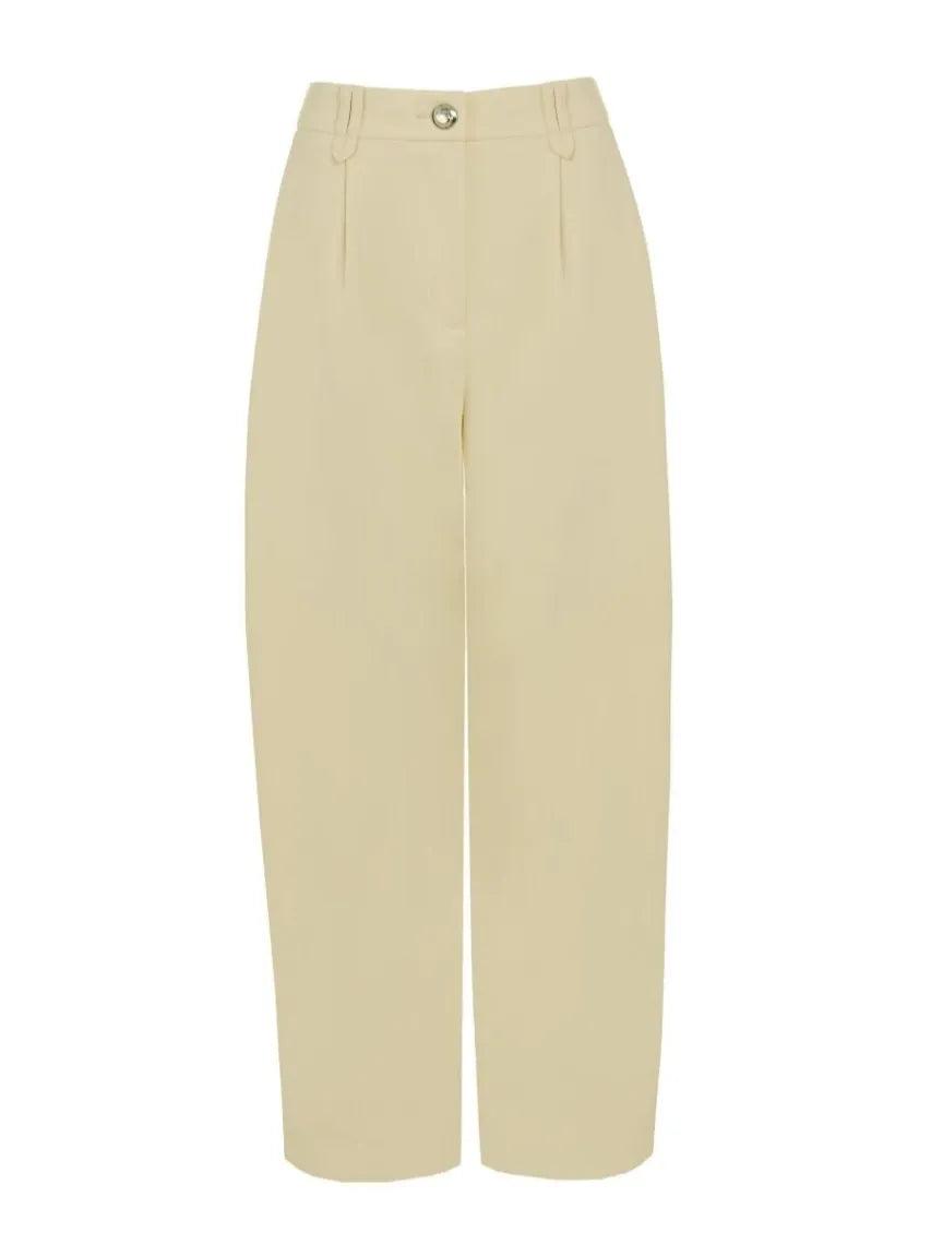 Calça Feminina Skenn ref. CALCA ALFAIATARIA - VintedoisK