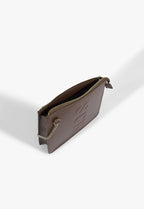 Bolsa Feminina Schutz ref. BOLSA QUADRADA - VintedoisK