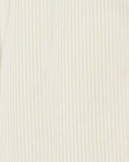 Camisa Feminina ALCANCE ref. CAMISA JEANS - VintedoisK