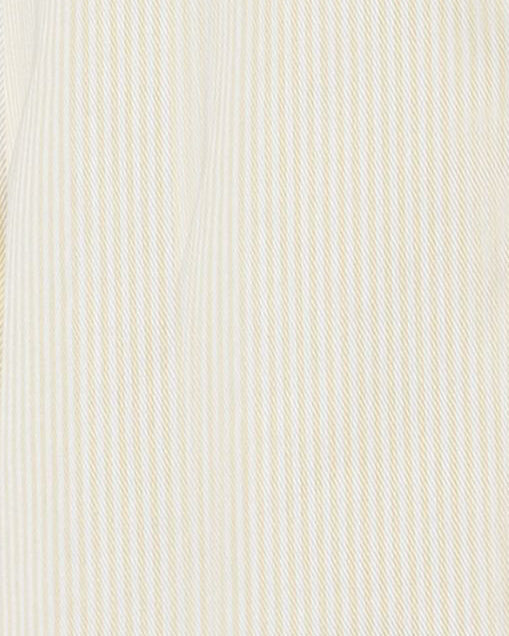 Camisa Feminina ALCANCE ref. CAMISA JEANS - VintedoisK