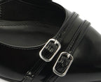 Rasteira Feminina ANACAPRI ref. SAPATILHA SLINGBACK - VintedoisK