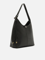 Bolsa Feminina Arezzo ref. BOLSA TOTE - VintedoisK