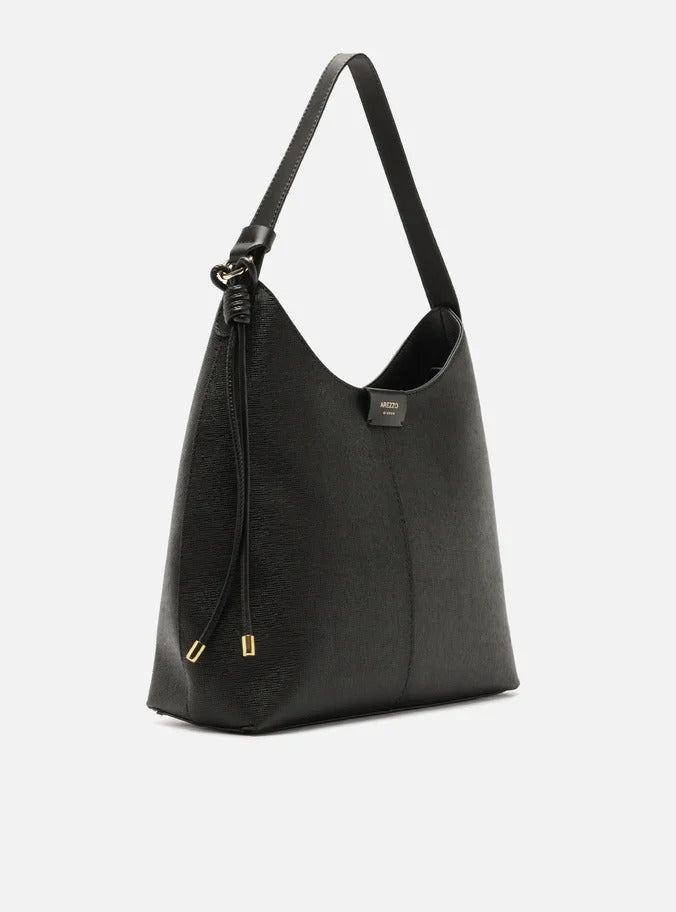 Bolsa Feminina Arezzo ref. BOLSA TOTE - VintedoisK