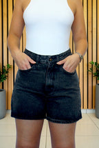Shorts Feminina ALCANCE ref. SHORTS NEW - VintedoisK