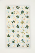  Feminino Farm ref. TOALHA FARM - VintedoisK