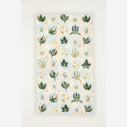 Produto Feminino FARM ref. TOALHA FARM - VintedoisK