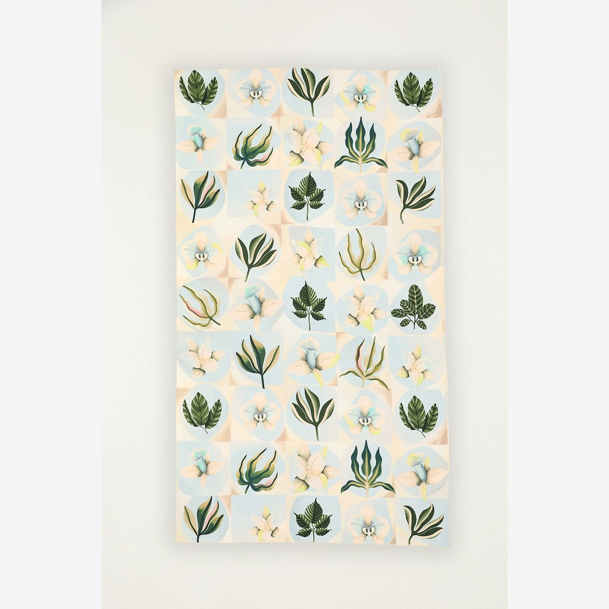 Produto Feminino FARM ref. TOALHA FARM - VintedoisK
