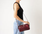 Bolsa Feminina ANACAPRI ref. BOLSA M - VintedoisK