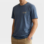 Camiseta Feminina REVANCHE ref. CAMISETA ESTAMPADA - VintedoisK