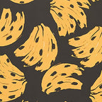 Planner Feminino Farm rio ref. PLANNER BOSSA - VintedoisK