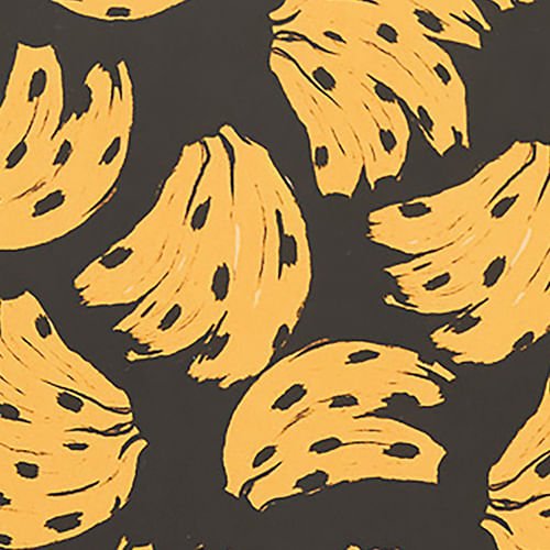 Planner Feminino Farm rio ref. PLANNER BOSSA - VintedoisK