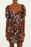 Vestido Feminina FARM RIO ref. VESTIDO CURTO - VintedoisK