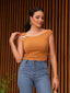 Blusa Amni 404147 Skenn mulher frente