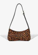Bolsa Feminina SCHUTZ ref. BOLSA AYLA - VintedoisK