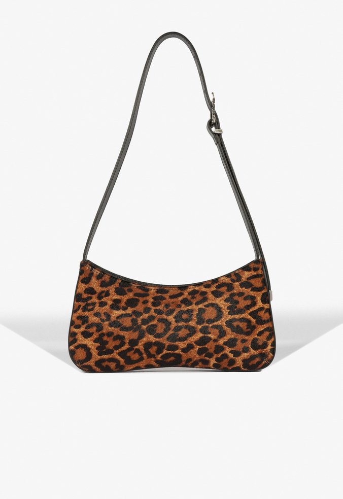 Bolsa Feminina SCHUTZ ref. BOLSA AYLA - VintedoisK