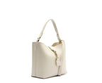 Bolsa Feminina ANACAPRI ref. BOLSA TIRACOLO - VintedoisK