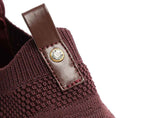 Tênis Feminina ANACAPRI ref. SLIP ON - VintedoisK