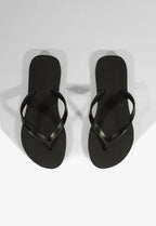 Chinelo Feminino Schutz ref. CHINELO DE - VintedoisK