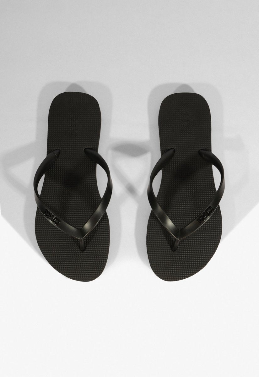 Chinelo Feminino Schutz ref. CHINELO DE - VintedoisK