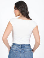 Body Feminino SKENN ref. BODY BASIC - VintedoisK