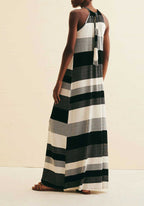 Vestido Feminina CACAY ref. VESTIDO LONGO - VintedoisK