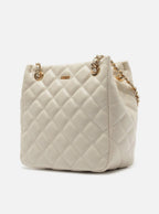 Bolsa Feminina Arezzo ref. BOLSA SHOPPING - VintedoisK