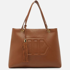 BOLSA HOBO MARROM VERONA GRANDE A 50023 0581 0024 AREZZO