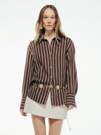 Shorts Saia Feminino Skenn ref. SHORTS SAIA - VintedoisK