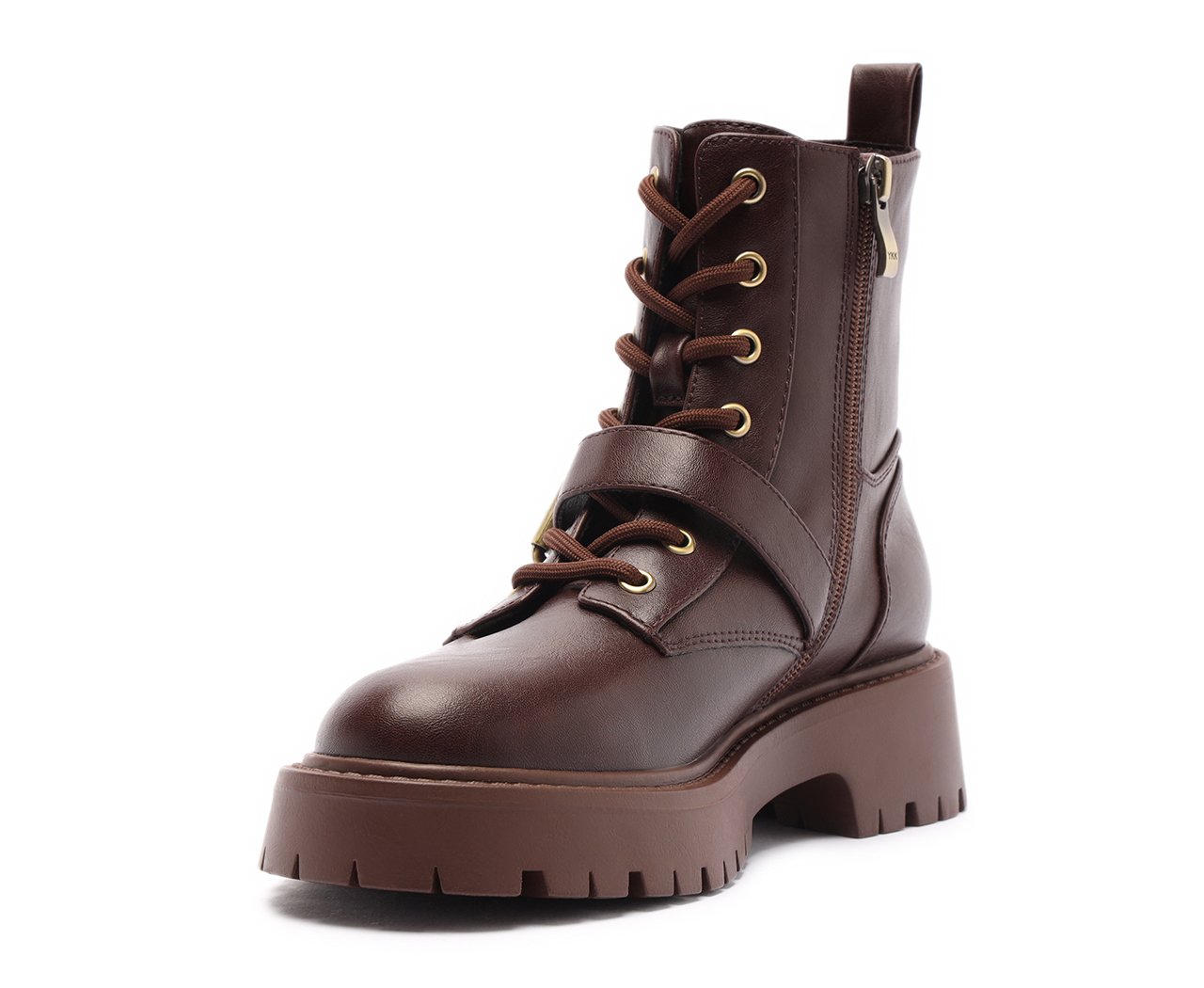 Bota Feminina ANACAPRI ref. BOTA CORTURNO - VintedoisK