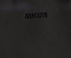 Bolsa Feminina ANACAPRI ref. BOLSA TOTE - VintedoisK