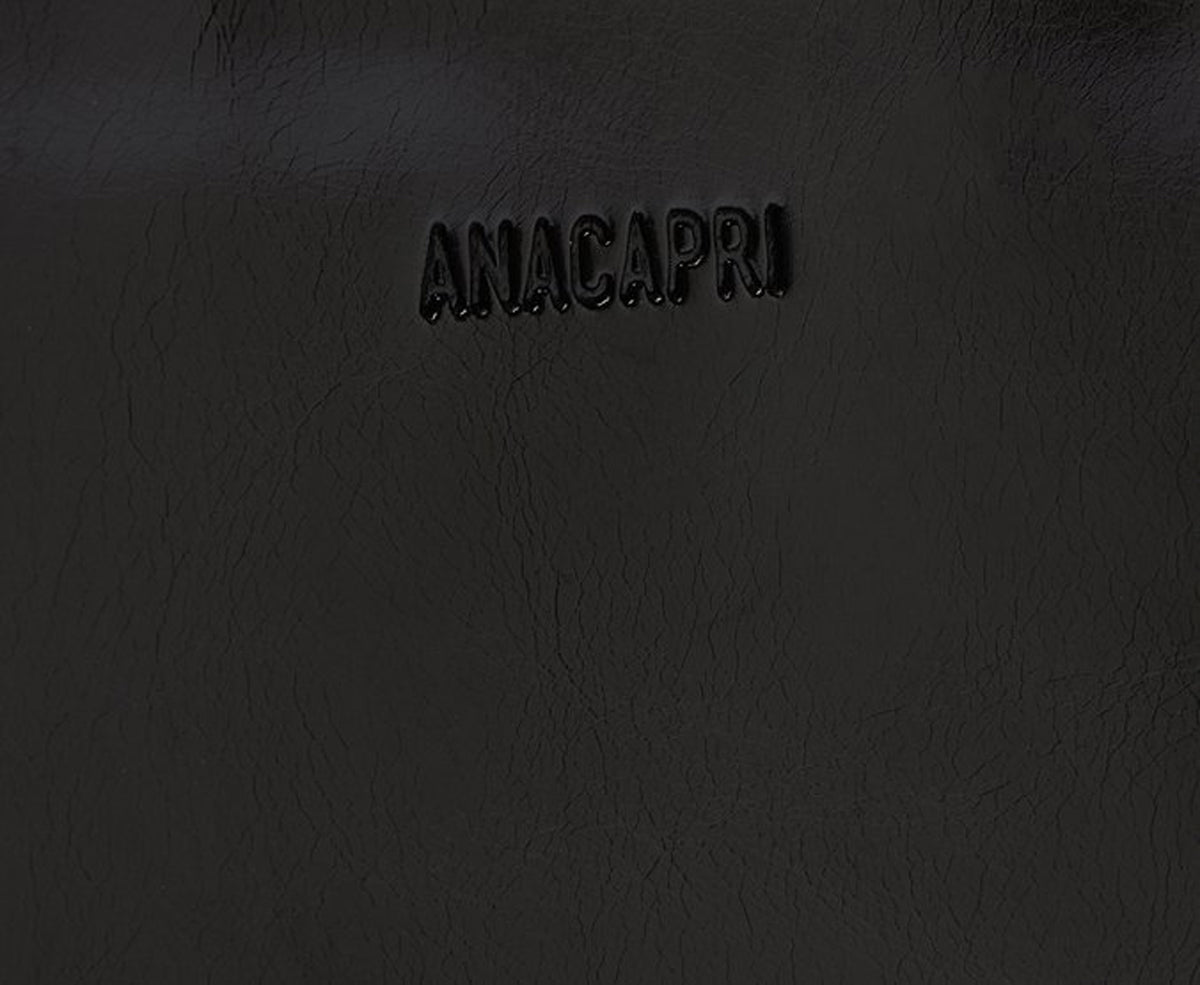 Bolsa Feminina ANACAPRI ref. BOLSA TOTE - VintedoisK