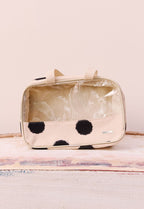 Produto Feminino CACAY ref. NECESSAIRE TRAVEL - VintedoisK