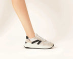 Tênis Feminina ANACAPRI ref. SPORTY MIA - VintedoisK